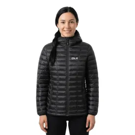 dlx-galina-jacket