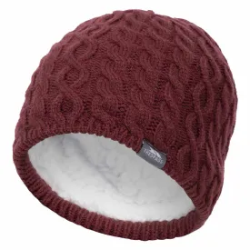 trespass-gorro-kendra