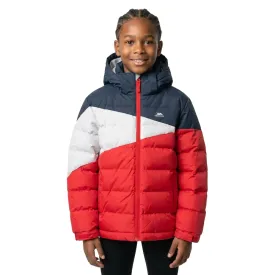 trespass-chaqueta-layout