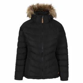 trespass-nadina-jacket