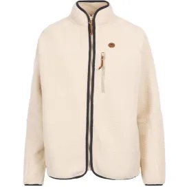 trespass-quake-지퍼-플리스