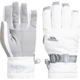 trespass-luvas-simms-tp50