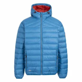 trespass-whitman-ii-down-jacket