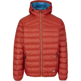 trespass-whitman-ii-down-jacket