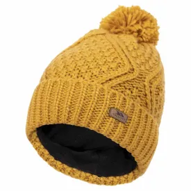 trespass-gorro-zyra
