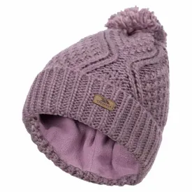 trespass-gorro-zyra