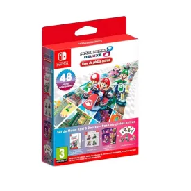 nintendo-switch-mario-kart-8-booster-pack-additional-content