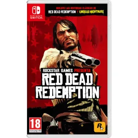nintendo-switch-red-dead-redemption