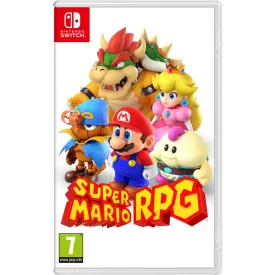 nintendo-switch-super-mario-rpg
