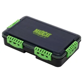 madcat-24l-tackle-stack