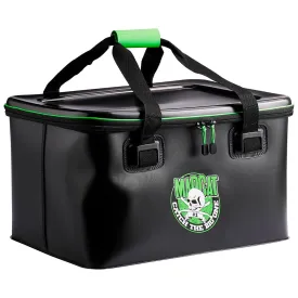 madcat-48l-tackle-stack