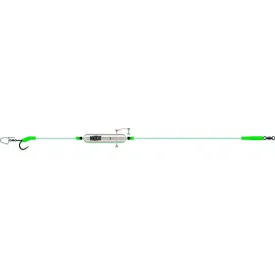 madcat-adjusta-profi-river-rig-3.0-siima