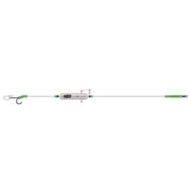 madcat-adjusta-profi-river-rig-6.0-siima