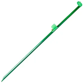 madcat-adjustable-rutenhalter