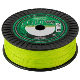 madcat-backbone-3000-m-braided-line