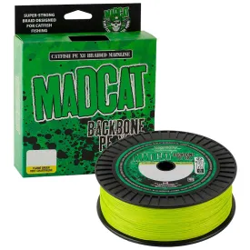 madcat-backbone-600-m-braided-line