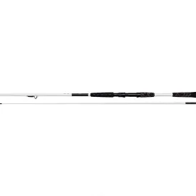 madcat-white-inline-lfc-spinhengel