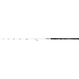 madcat-white-vertical-spinhengel