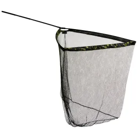 prologic-element-camou-landing-net