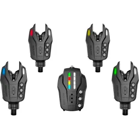 prologic-element-com-pact-3-1-bite-alarm