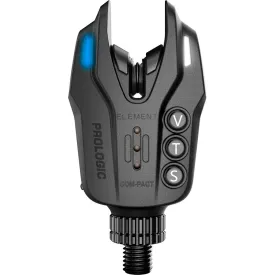 prologic-element-com-pact-wireless-beetalarm