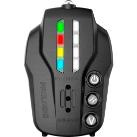 prologic-element-com-pact-wireless-mottaker-for-nappalarm