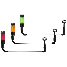 prologic-k1-midi-trigger-svingerindikator