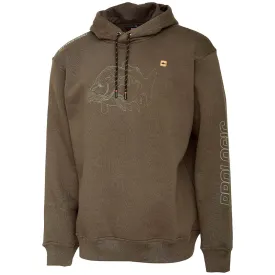prologic-mirror-carp-hoodie