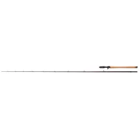 savage-gear-alpha-sg6-pela-cats-baitcasting-rod