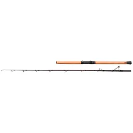 savage-gear-fury-sg6-halibut-baitcasting-rod
