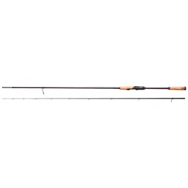 savage-gear-revenge-sg6-drop-shot-spinning-rod