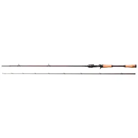 savage-gear-revenge-sg6-medium-game-spinning-rod