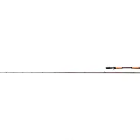 savage-gear-revenge-sg6-pela-cast-spinning-rod