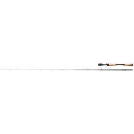 savage-gear-revenge-sg6-pela-vert-baitcasting-rod