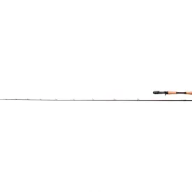 savage-gear-revenge-sg6-ul-game-baitcasting-rod