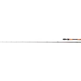 savage-gear-revenge-sg6-vertical-baitcasting-rod