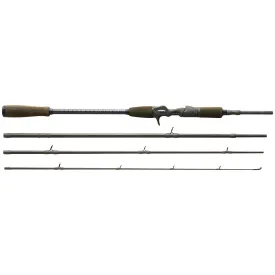 savage-gear-sg4-fast-game-tr-baitcasting-rod