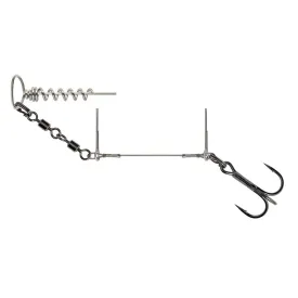 savage-gear-spin-rig-8.5-cm-treble-hook
