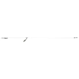 savage-gear-fulles-teaser-trace-50-cm-m