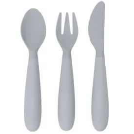 ezpz-happy-cutlery-set