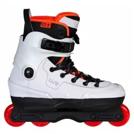 usd-skates-aeon-richie-eisler-60-inline-skates