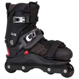 usd-skates-shadow-team-60-inline-skojter