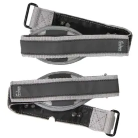 usd-skates-shadow-toe-pioneer-strap