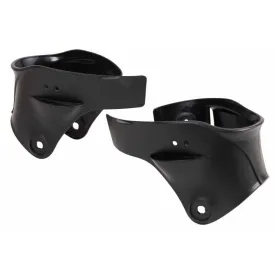 usd-skates-sway-inline-skates-cuff