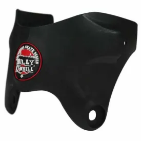 usd-skates-throne-inline-skates-cuff