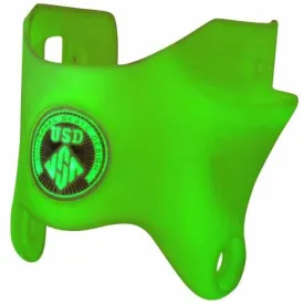 usd-skates-throne-inline-skates-cuff