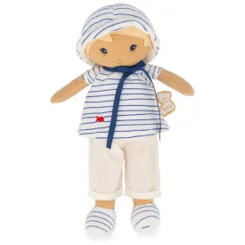kaloo-muneca-eli-25-cm