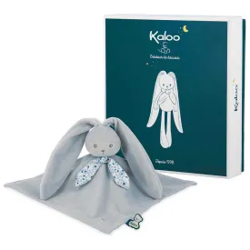 kaloo-mały-kroliczek-doudou