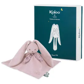 kaloo-petit-conillet-doudou