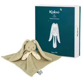 kaloo-little-bunny-teddy